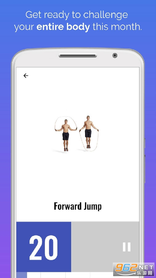 30������������ս��
