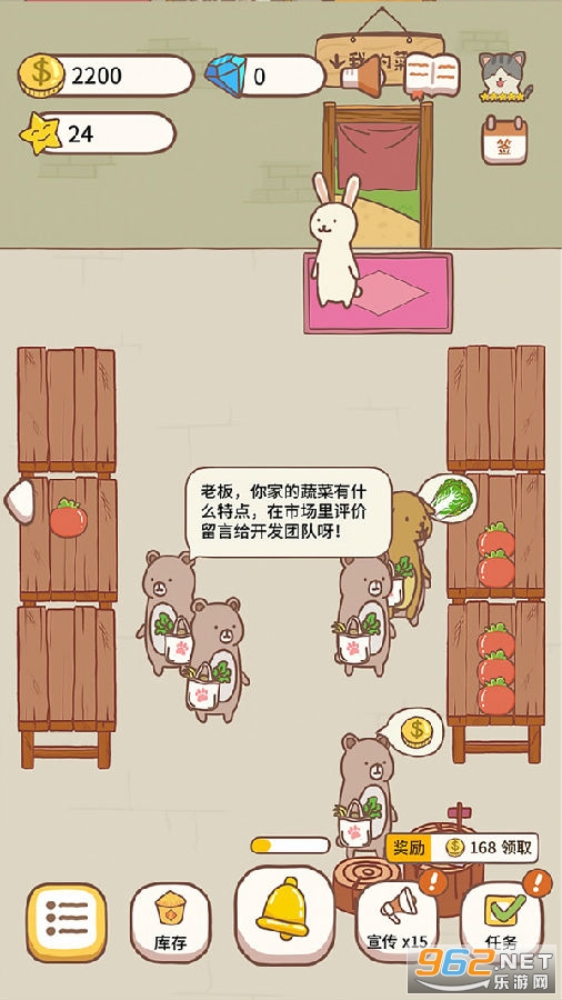 ���о�Ӫ����ٷ���