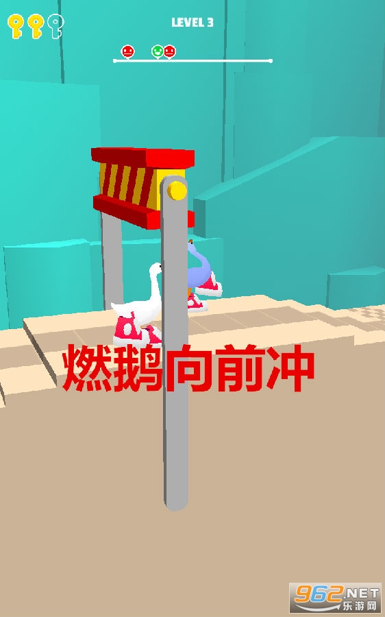 ����ǰ�����°�