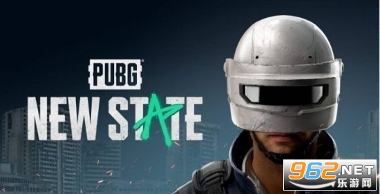 ��������2�����