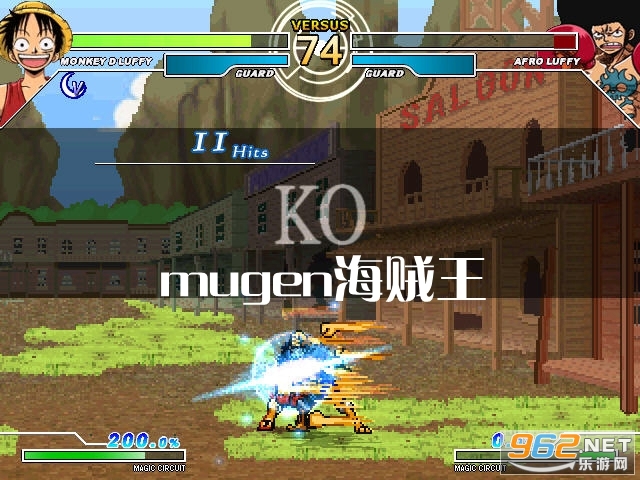 ������mugen�ֻ�ֱװ��