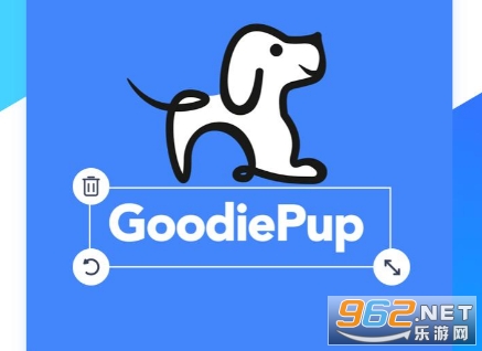 Logo Maker�ձ�������