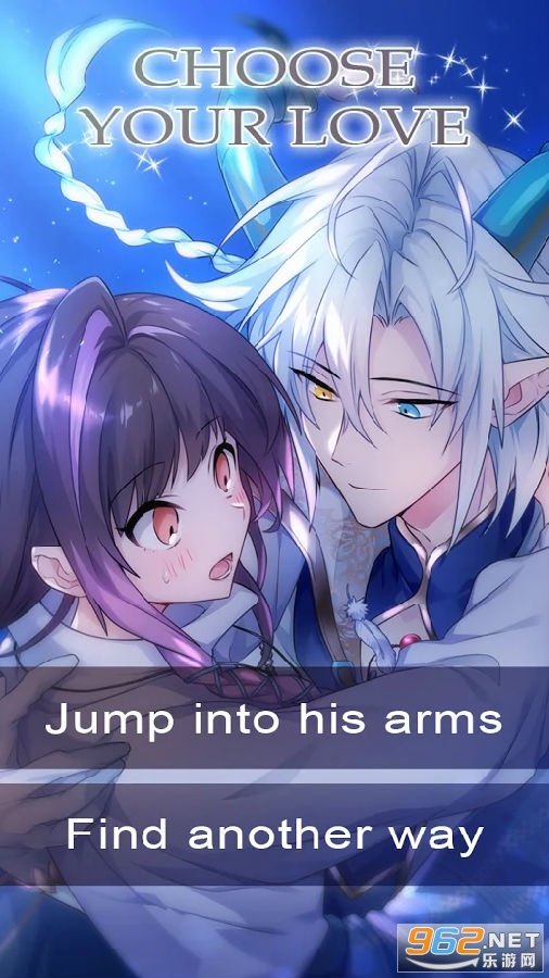 Guardians of the Zodiac: Otome Romance Game��Ϸ