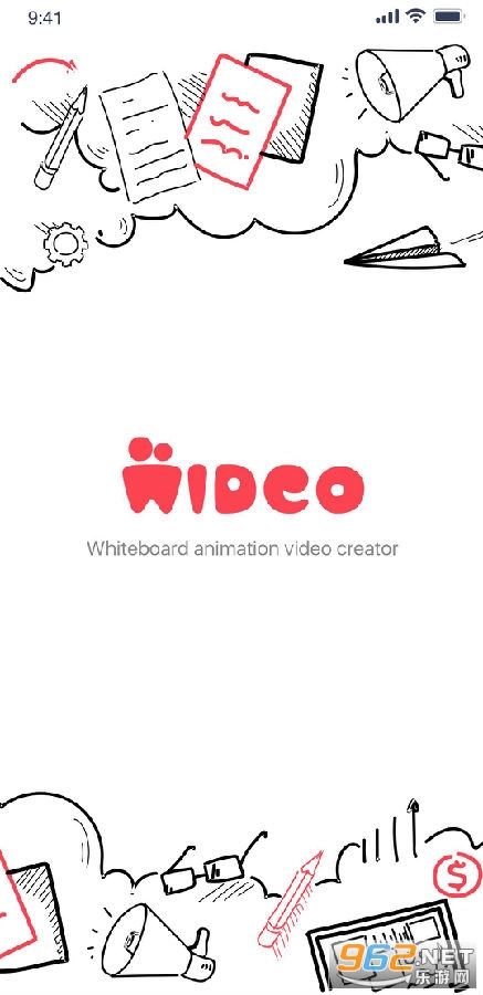 Wideo�װ�Ϳѻ������Ƶ������