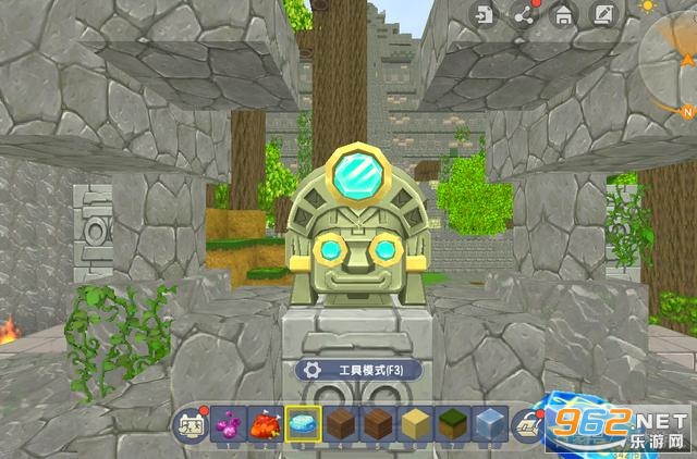 �ٷ�mini1cn