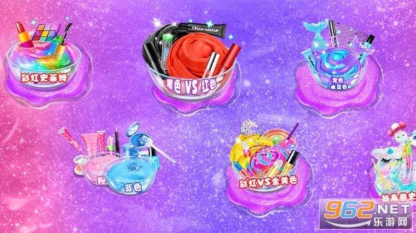 Super Slime(����ʷ��ķ��)��Ϸ
