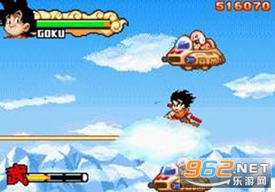 gba�����ð���ֻ���