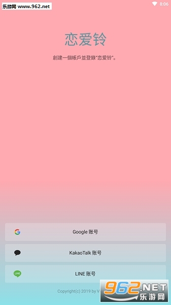 �������й���