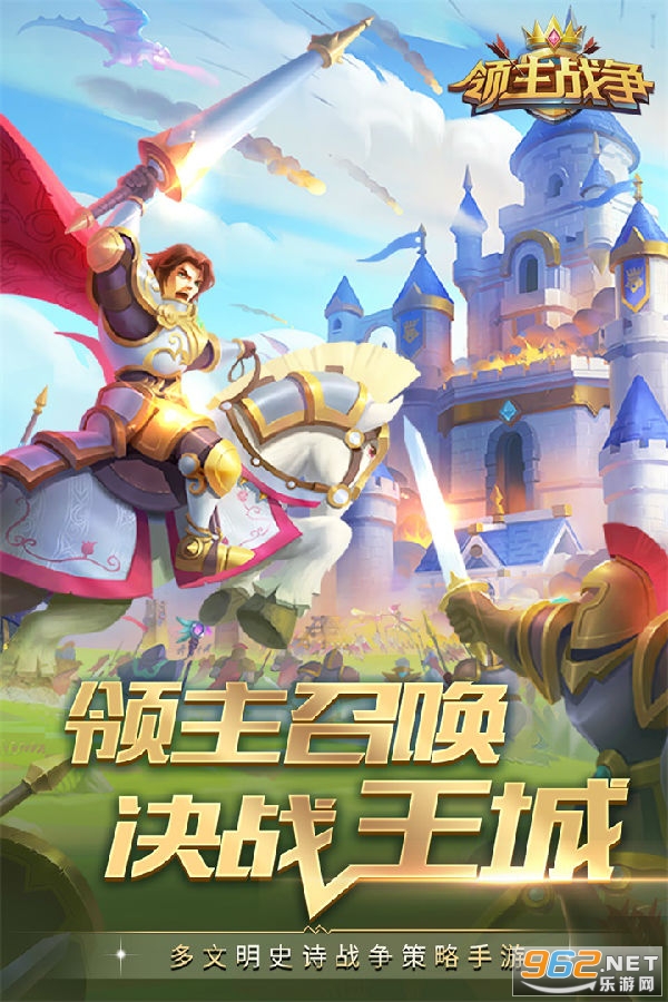 ����ս���ڹ��ƽ��