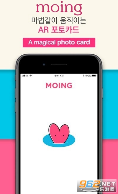 moing ar��׿