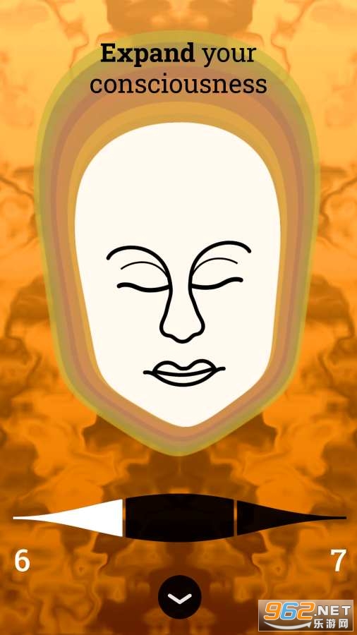 Metaphysics(�����ζ���ѧ��Ϸ)