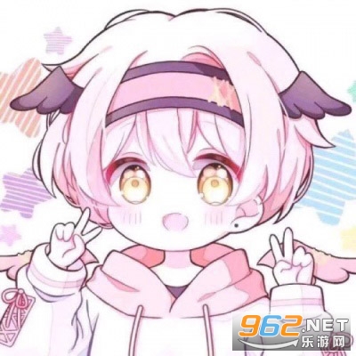 ΢������ͷ��һ��һŮ