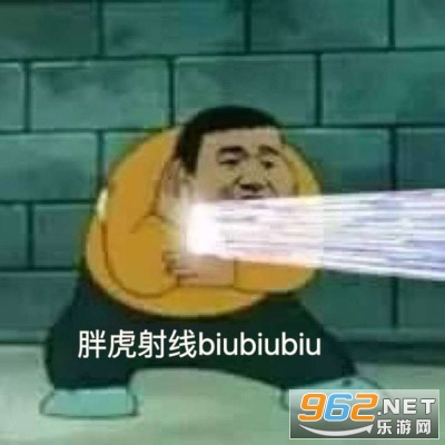 ΢������ͷ��һ��һŮ