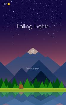 Falling Lights��Ϸ