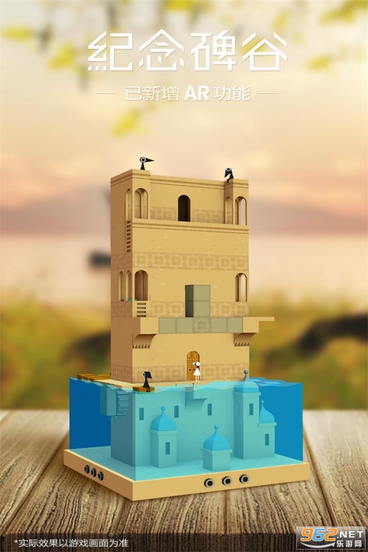 �����ar�汾