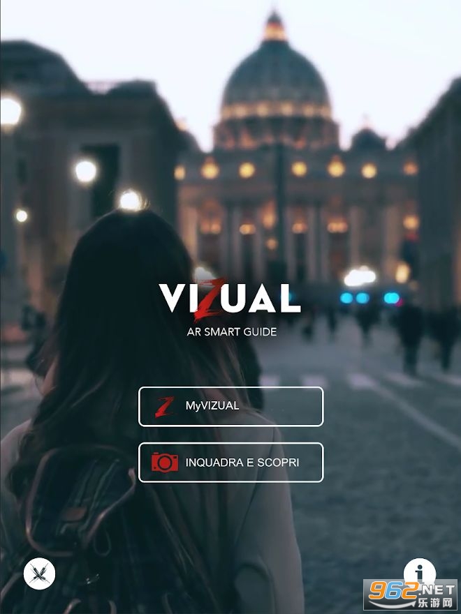 Vizual��������ָ��app