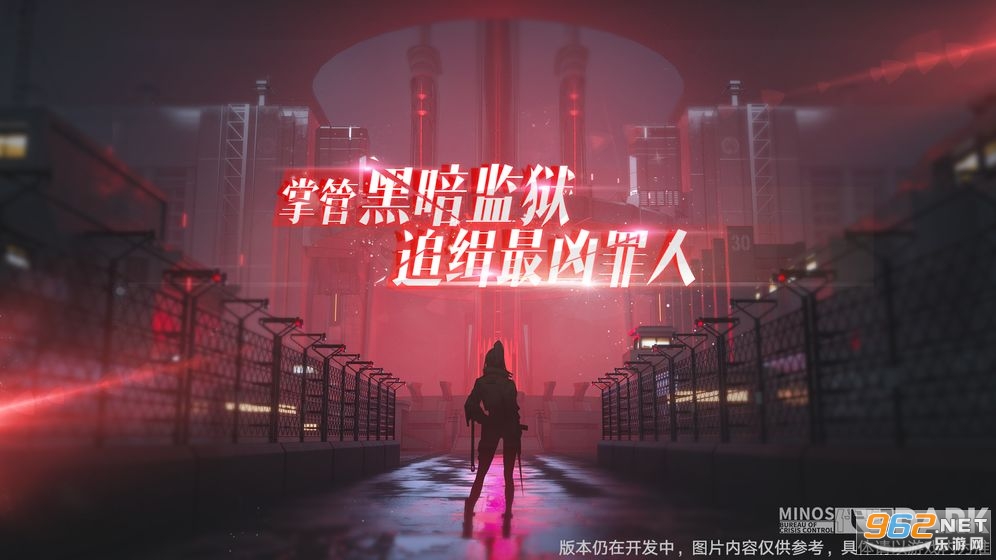 ����Dark��Ϸ