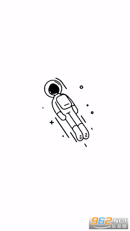卡西欧旋转太空人app 卡西欧旋转太空人app