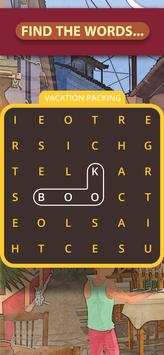 Word Path��Ϸ