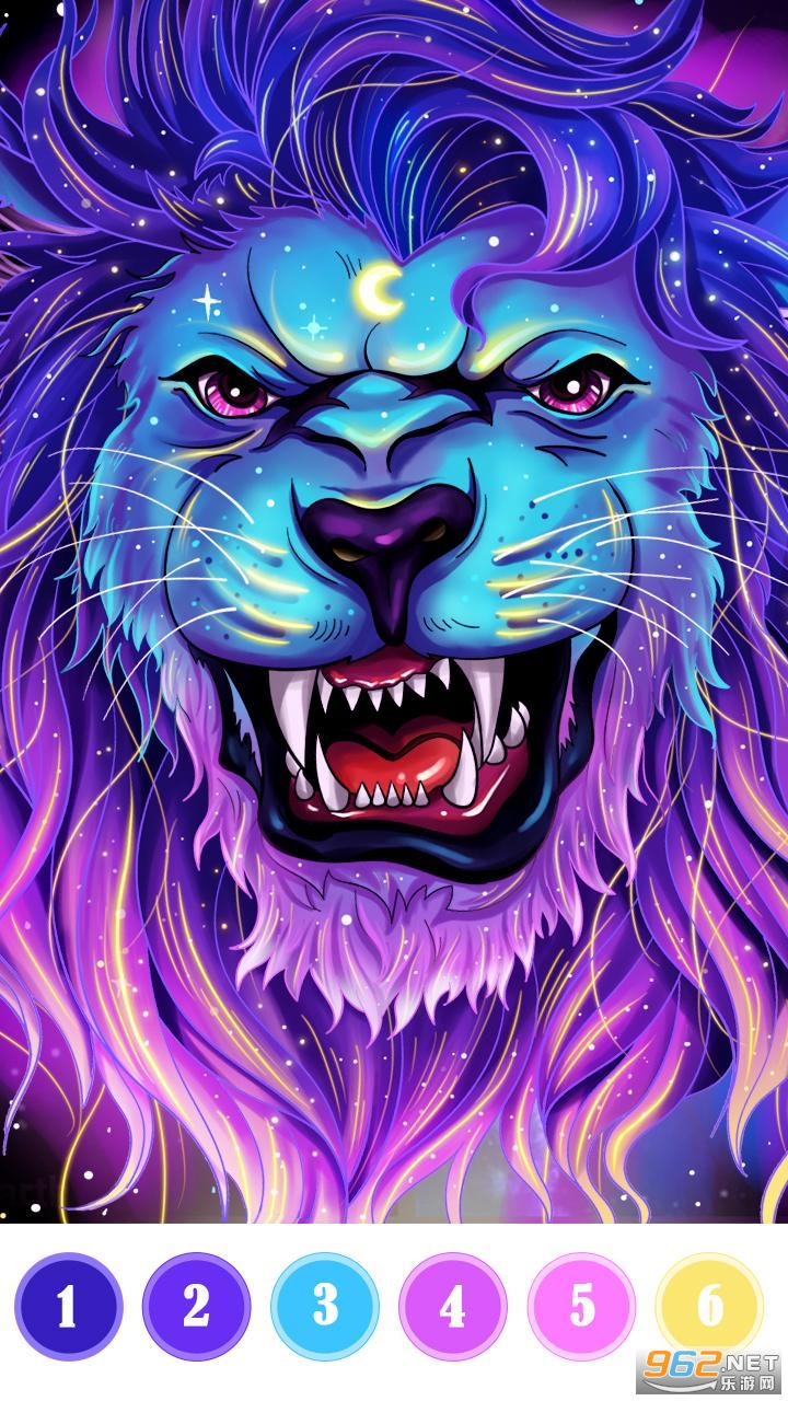 paint color��׿��