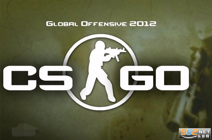 ���־�Ӣ:ȫ����(CS:GO)