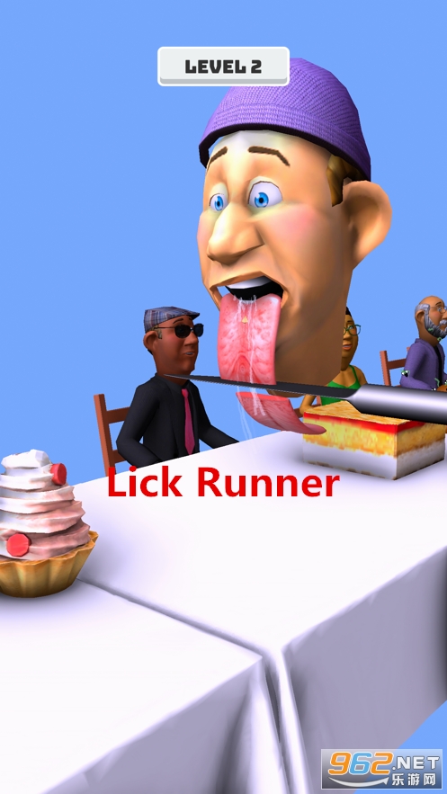 ������ͷ�����°�