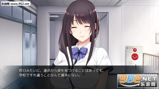 吉里吉里2模拟器1.3.9版本 吉里吉里2模拟器1.3.9版本