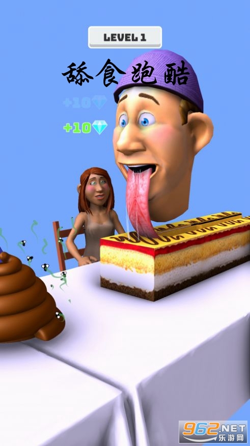 ��ʳ�ܿᰲ׿��
