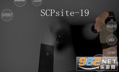 scp˹��-19���°汾