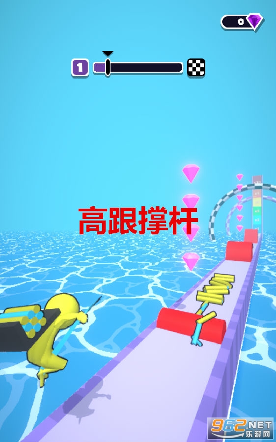 �߸��Ÿ���Ϸ