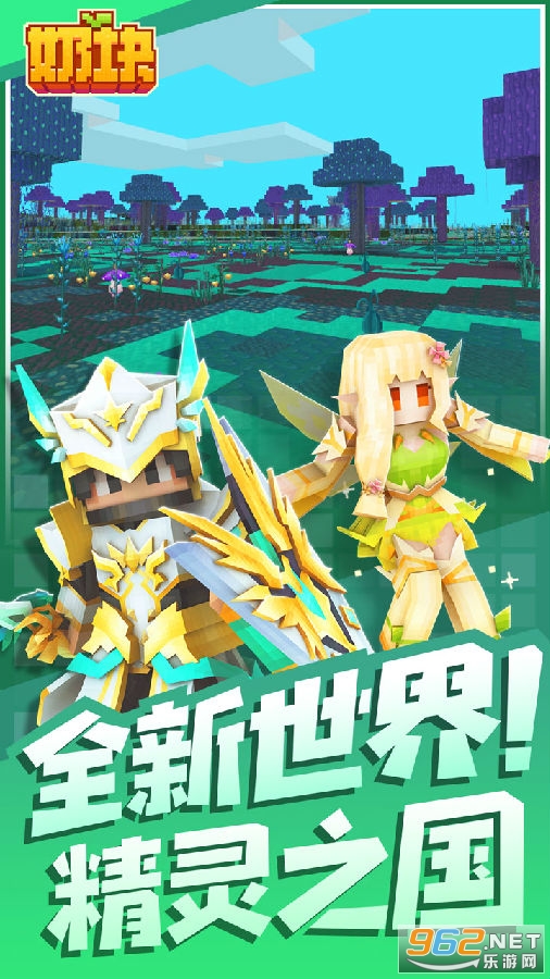 �̿����������
