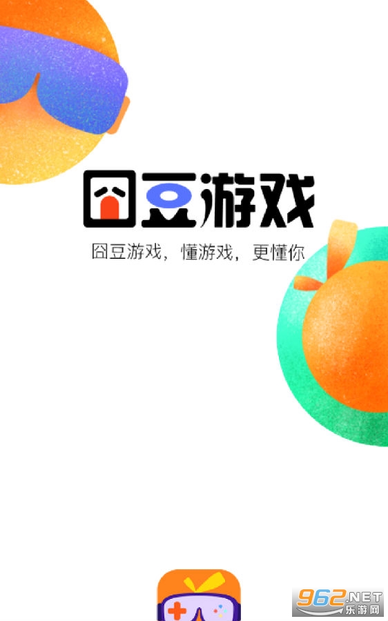 �嶹��Ϸ���°�