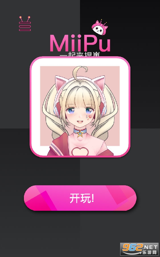 miipu����