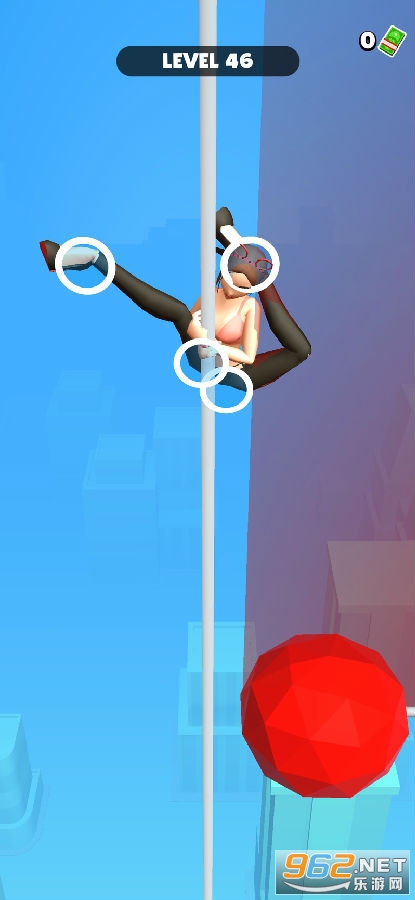 �ֹ���3D��Ϸ