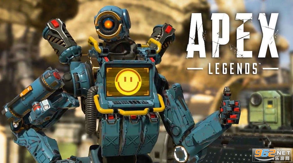 ApexӢ�۹��ʷ�����