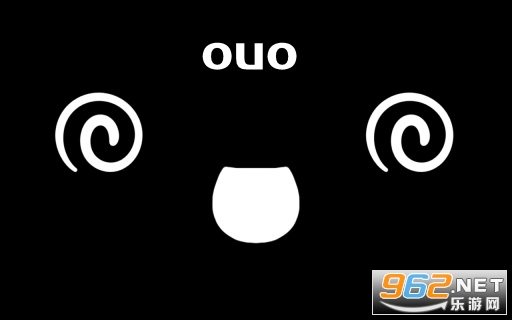 ouo无广告版 ouo无广告版