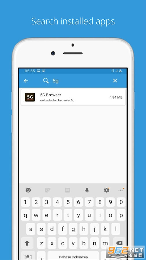 apkextractor apkextractor