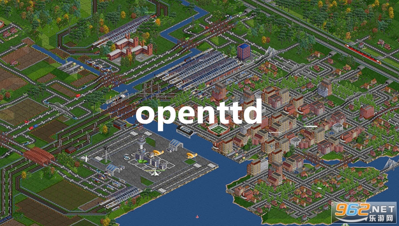 openttd�ֻ���