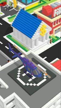 3D���г��д����Ϸ