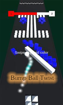 Bump Ball Twist��Ϸ