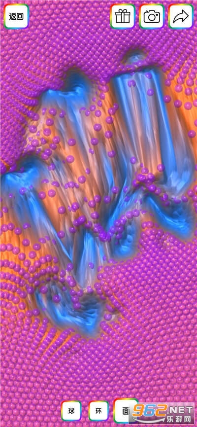 ����ճҺasmrʷ��ķģ����