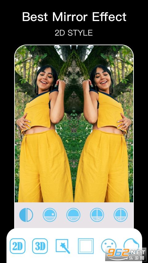 Photo Mirrorרҵ��