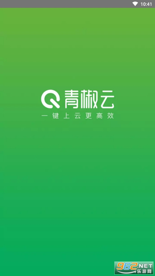 �ཷ���ƽ��