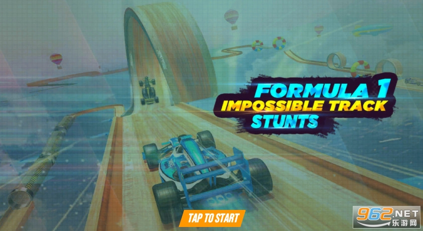 ����ʽ�ؼ�3D�����ƽ��