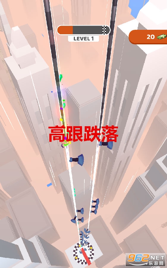 �߸�������Ϸ