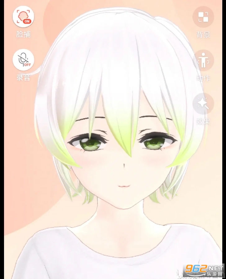 ΢��Vyou�ƽ��