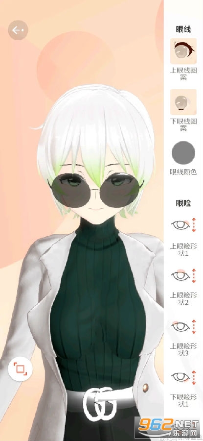 ΢��Vyou�ƽ��