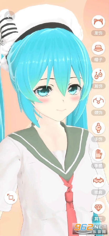 ΢��Vyou�ƽ��