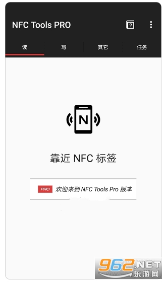 NFC������