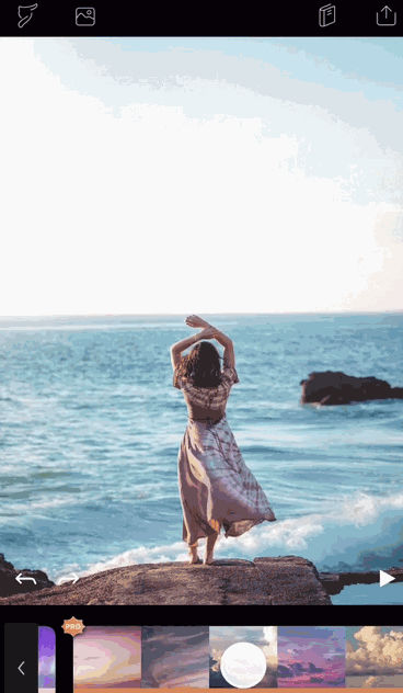 PixaloopС����app